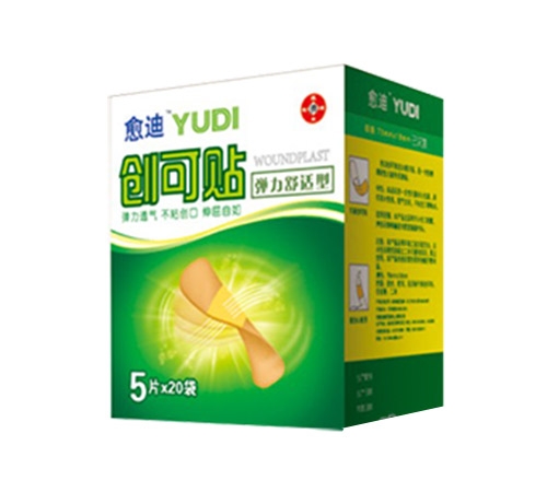 �������m�̈́�(chu��ng)���N_����_�f����