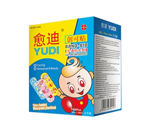 ����ʡ��(j��)��ˎ�I(y��)���޹�˾-��ͨ��ˮ�̈́�(chu��ng)���N