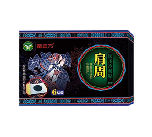 ������t(y��)���������N_����_�f����