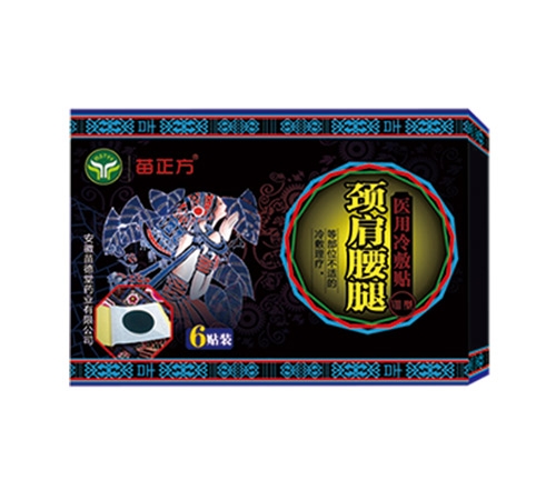 ������t(y��)������i�������N_����_�f����