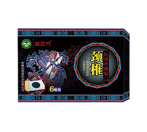 ������t(y��)������i׵�N_����_�f����