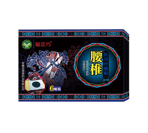 ������t(y��)�������׵�N_����_�f����