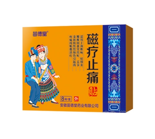 �����-�ů�ֹʹ�N_����_�f����