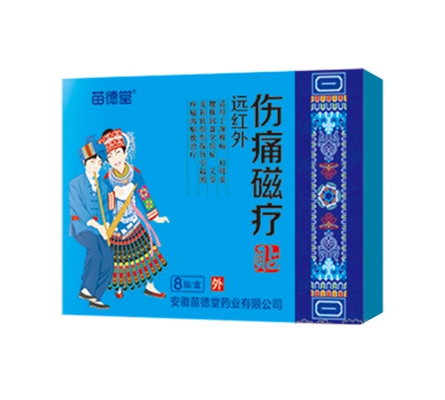 �����-��ʹ�ů��N_����_�f����