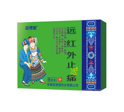 �����-�h(yu��n)�t��ֹʹ�N_����_�f����