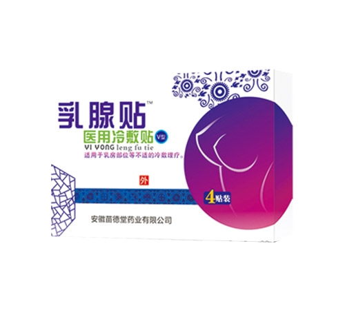 ������t(y��)����������N_����_�f����