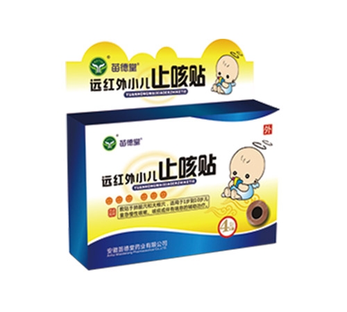 ������h(yu��n)�t��С��ֹ���N_����_�f����