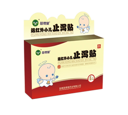 ������h(yu��n)�t��С��ֹ�a�N_����_�f����