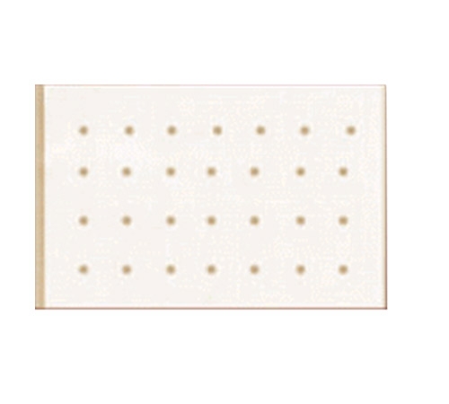 �p��΢�װײ�͸���N��_����_�f����