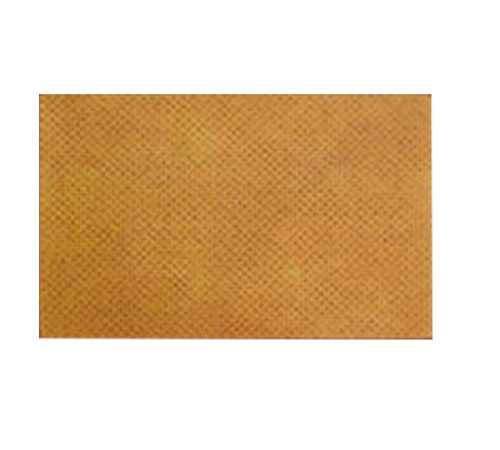 ����ʡ����ˎ�I(y��)���޹�˾-�o�������N