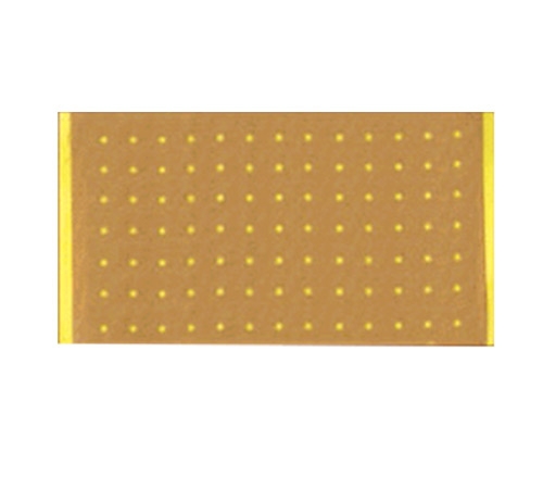 �������N��_����_�f����