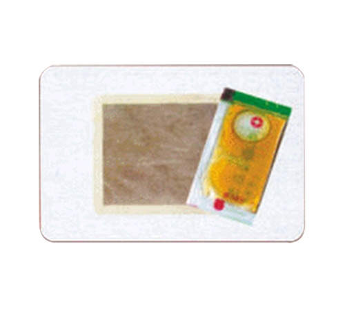 �h(yu��n)�t��ů��N_����_�f����