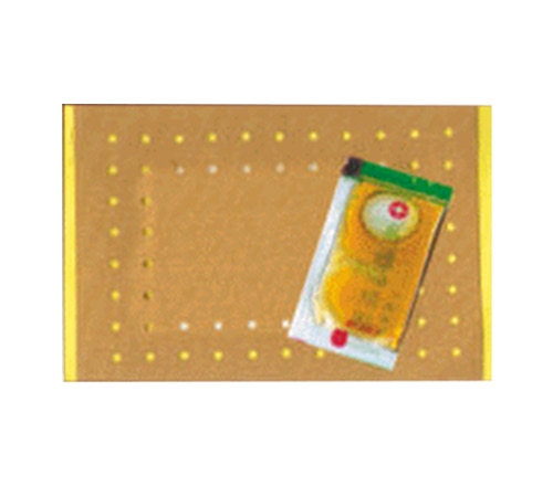 �h(yu��n)�t��ů��N_����_�f����