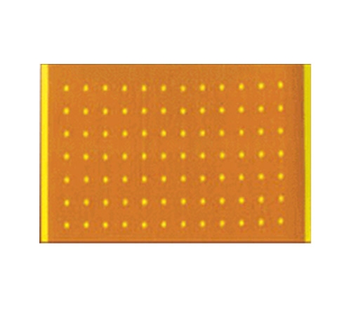 ΢��͸�⏗�����N��_����_�f����