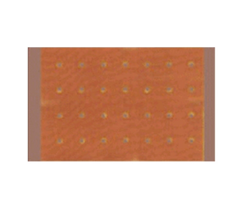 �������N��_����_�f����