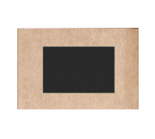 �wɫˮ�̲��ڸ�ˎ�N_����_�f����