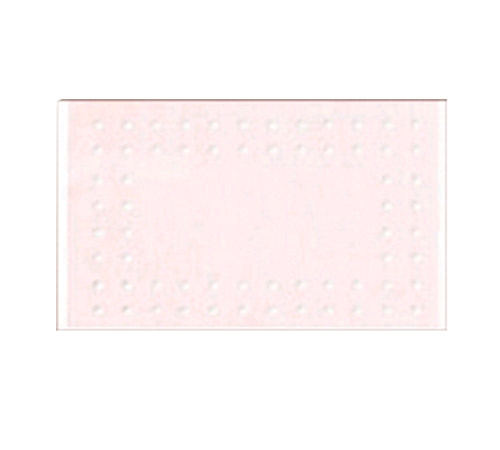 ΢��͸����޲��N��_����_�f����