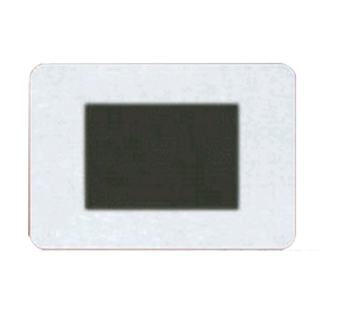 ��ɫˮ�̲��ڸ�ˎ�N_����_�f����