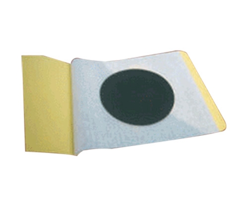 ��ɫ�o�����ڸ�_����_�f����