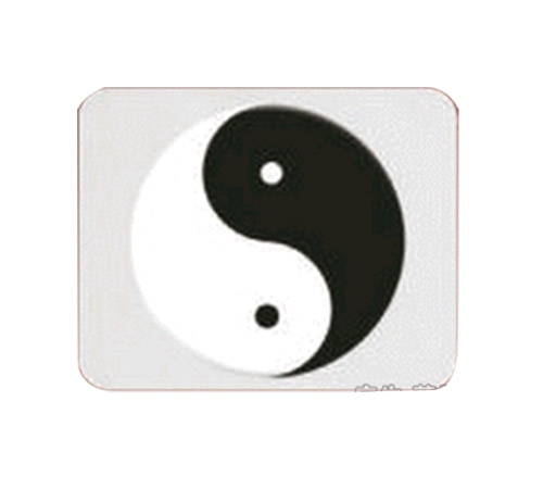 ��ɫ�o�����ڸ��A�ǰ����N_����_�f����