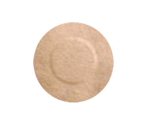 ����ʡ����ˎ�I(y��)���޹�˾-�wɫˮ�̲�С����Ě�N