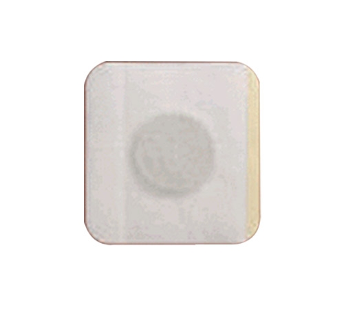 ��ɫ�o����С����Ě�N_����_�f����