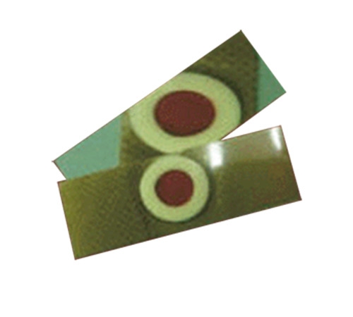 �wɫ�o�����u���N_����_�f����