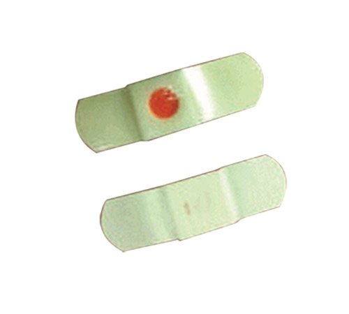 ��ɫ�޲��u���N_����_�f����