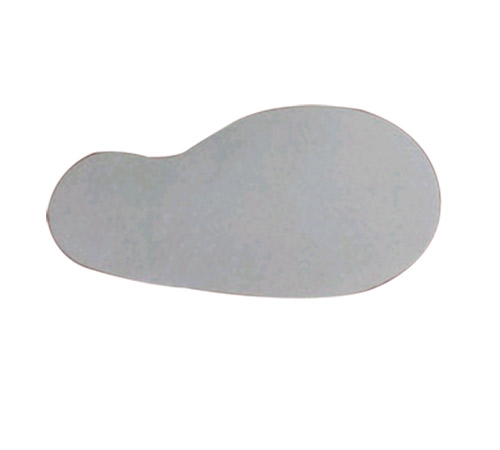 ����ʡ��(j��)��ˎ�I(y��)���޹�˾-���J�ͱ����������N