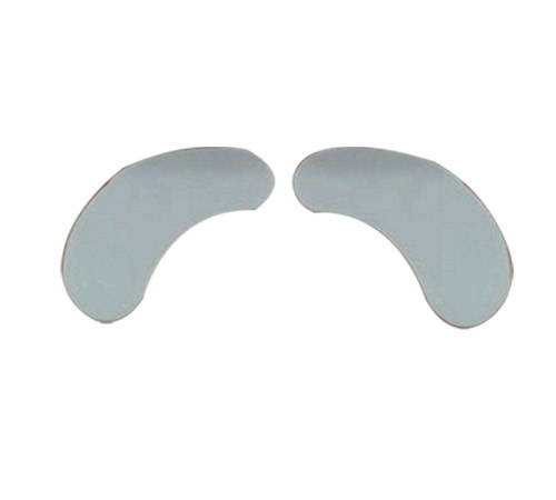 �����α����������N_����_�f����