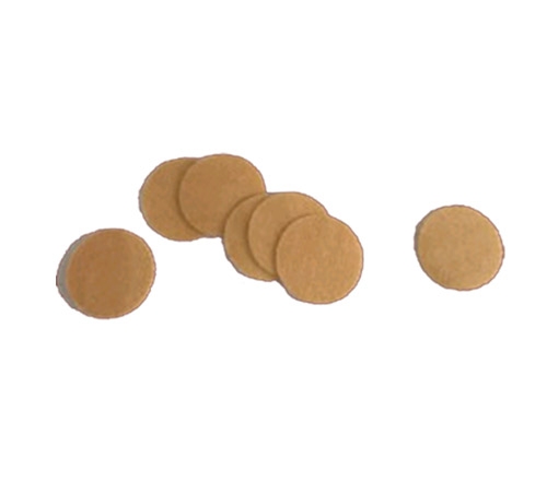 ��܇�N_����_�f����