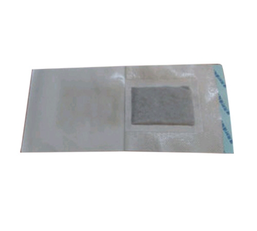 �㲿���������N_����_�f����