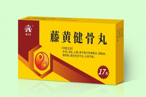 ���S������