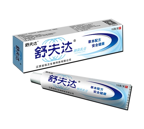 �V���ϱ�ͨˎ�I(y��)���޹�˾-����_(d��)�־����