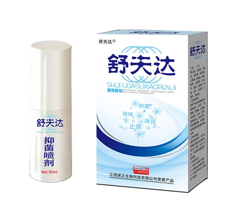 ����_(d��)�־�����(�V���ϱ�ͨˎ�I(y��)���޹�˾,ˎƷ�W(w��ng)�t(y��)ˎ����)