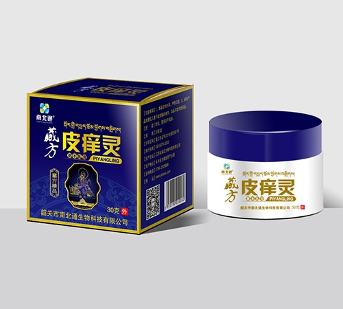 �ط�Ƥ�W�`�ݱ����(�V���ϱ�ͨˎ�I(y��)���޹�˾,ˎƷ�W(w��ng)�t(y��)ˎ����)