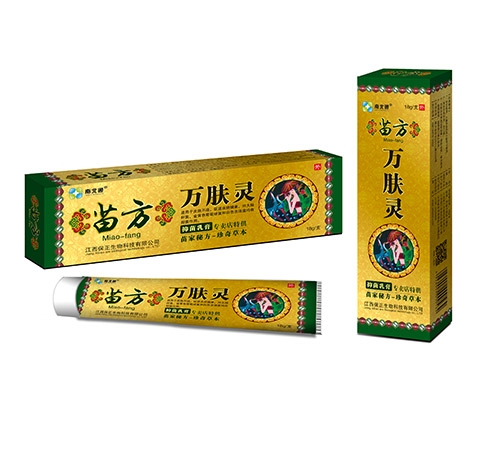 �V���ϱ�ͨˎ�I(y��)���޹�˾-��ˎ�f�w�`�־����