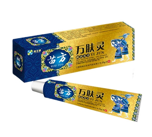 �V���ϱ�ͨˎ�I(y��)���޹�˾-�緽�f�w�`�������־����