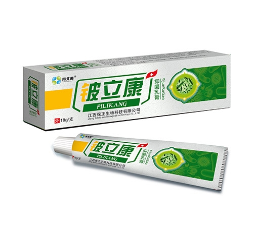 �V���ϱ�ͨˎ�I(y��)���޹�˾-������־����