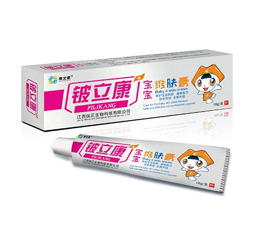 �V���ϱ�ͨˎ�I(y��)���޹�˾-����������S�w��