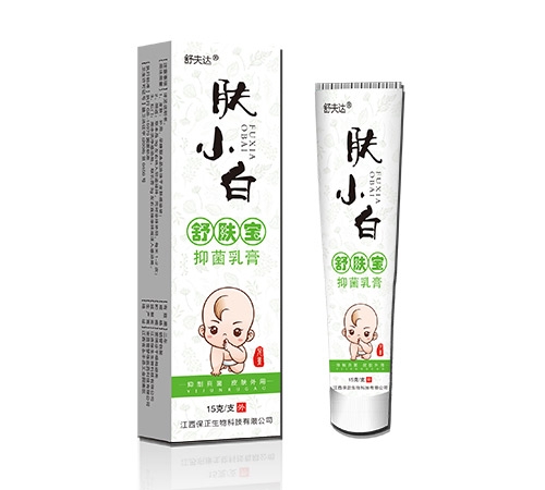 �V���ϱ�ͨˎ�I(y��)���޹�˾-�wС�׌������