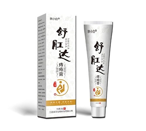 �V���ϱ�ͨˎ�I(y��)���޹�˾-����_(d��)�̯���