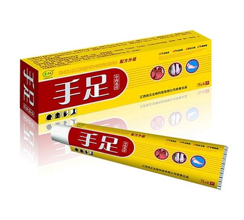 ������ˎ���