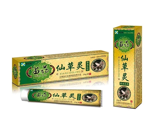 �V���ϱ�ͨˎ�I(y��)���޹�˾-����ɲ��`�ݱ����