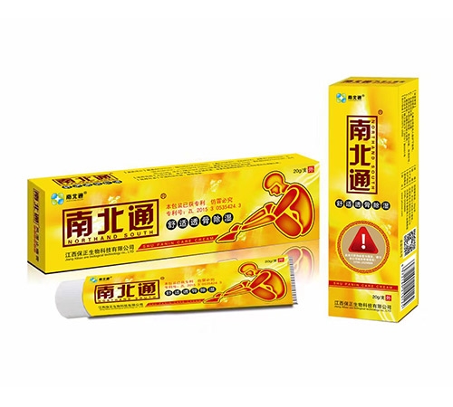 �V���ϱ�ͨˎ�I(y��)���޹�˾-�ϱ�ͨ���m͸�ǳ���