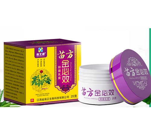 �V���ϱ�ͨˎ�I(y��)���޹�˾-�緽���Ч�־����