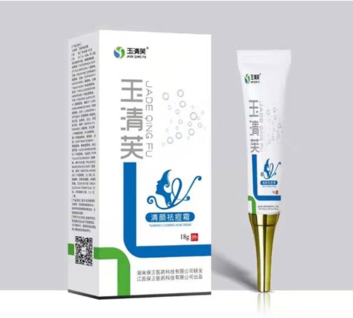 �V���ϱ�ͨˎ�I(y��)���޹�˾-����ܽ����˪