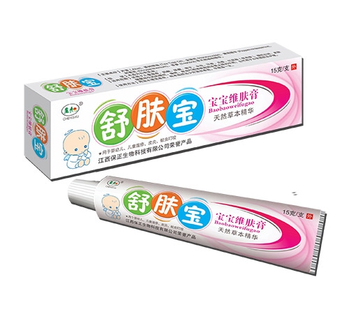 �V���ϱ�ͨˎ�I(y��)���޹�˾-���w�������S�w��