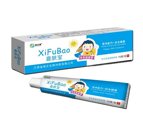 �V���ϱ�ͨˎ�I(y��)���޹�˾-ϲ�w�������S�w��