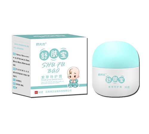 �V���ϱ�ͨˎ�I(y��)���޹�˾-���w���ϲ����o��